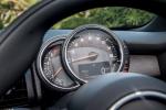Mini Cooper Cabrio 2016 года (UK)